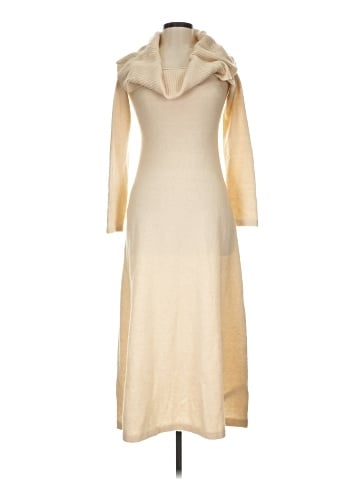 Moon River Casual Dress (view 1)