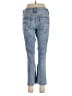 Silver Jeans Co. Hearts Blue Jeans Size 30 waist (estimated) - photo 2