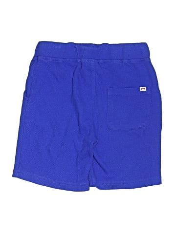 Appaman Athletic Shorts (view 2)
