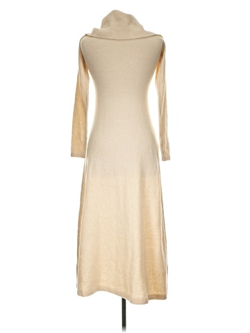 Moon River Casual Dress (view 2)