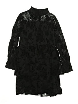 Chelsea & Violet Dress