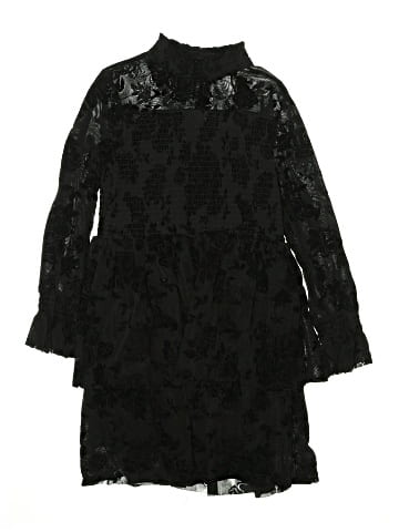 Chelsea & Violet Dress (view 1)