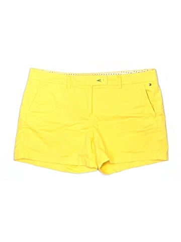 Tommy Hilfiger Shorts (view 1)