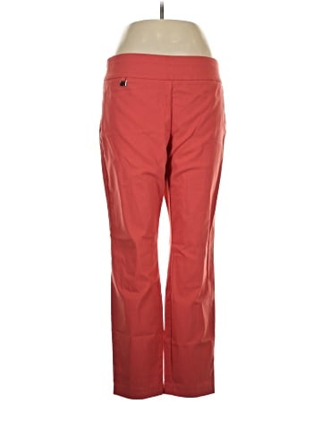 Alfani Active Pants (view 1)