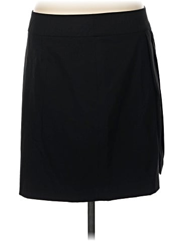 Mossimo Casual Skirt (view 1)