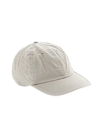 Lands' End Baseball Cap (view 1)