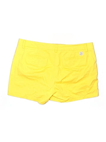 Tommy Hilfiger Shorts (view 2)