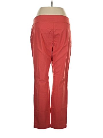 Alfani Active Pants (view 2)
