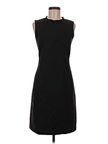 Theory Cocktail Dress (view 1)