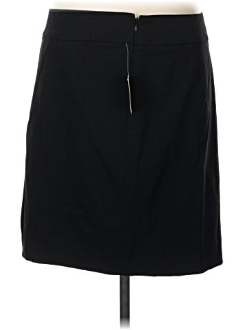 Mossimo Casual Skirt (view 2)