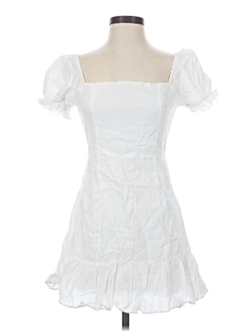 Emory Park Cocktail Dress (view 1)