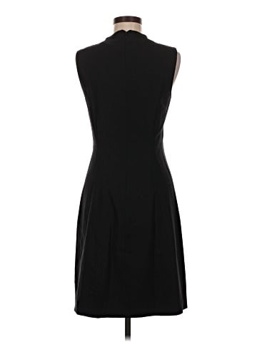 Theory Cocktail Dress (view 2)