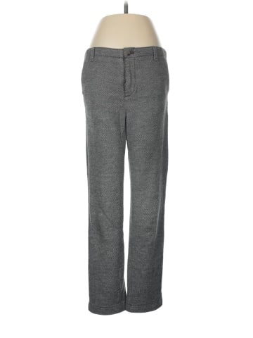 Cartonnier Casual Pants (view 1)