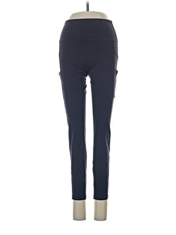 Halara Active Pants (view 1)