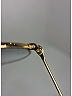 Ray-Ban Blue Sunglasses One size - photo 5