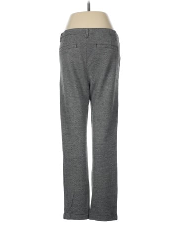 Cartonnier Casual Pants (view 2)