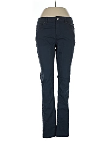 DKNY Jeans (view 1)