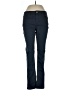 DKNY Blue Jeans Size 30 waist - photo 1
