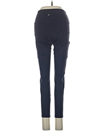 Halara Active Pants (view 2)