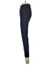 Halara Solid Blue Active Pants Size XS - photo 5