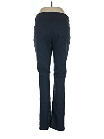 DKNY Jeans (view 2)