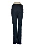 DKNY Blue Jeans Size 30 waist - photo 2
