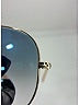 Ray-Ban Blue Sunglasses One size - photo 4