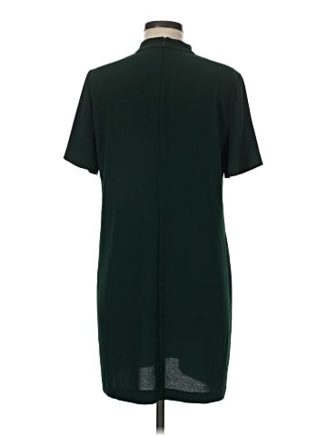 Zara Casual Dress (view 2)