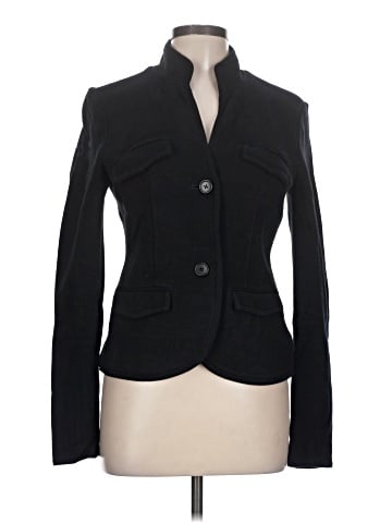 James Perse Blazer (view 1)