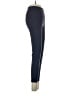 Halara Solid Blue Active Pants Size XS - photo 4