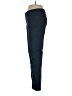 DKNY Blue Jeans Size 30 waist - photo 5