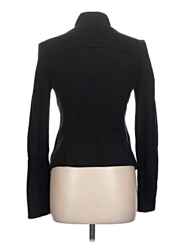 James Perse Blazer (view 2)