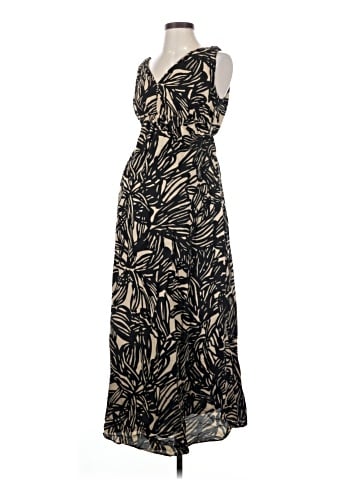 Gap - Maternity Casual Dress (view 1)