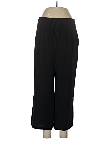 DR2 Casual Pants (view 1)