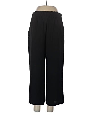 DR2 Casual Pants (view 2)