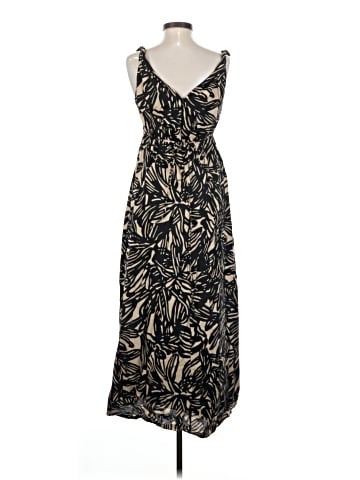 Gap - Maternity Casual Dress (view 2)