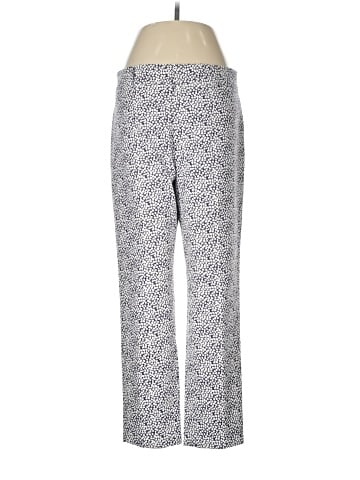 Club Monaco Casual Pants (view 1)