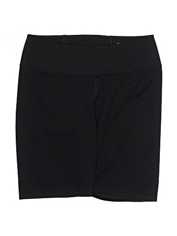Uniqlo Athletic Shorts (view 1)