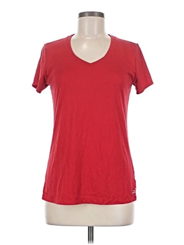 Bcg Short Sleeve T-Shirt (view 1)