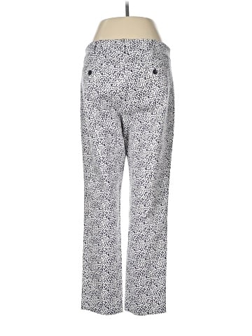 Club Monaco Casual Pants (view 2)