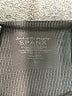 SPANX Black Active Pants Size L - photo 4
