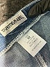 Tapemeasure 100% Cotton Blue Skort Size 10 - photo 3