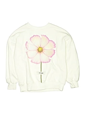 Zara Sweatshirt (view 1)