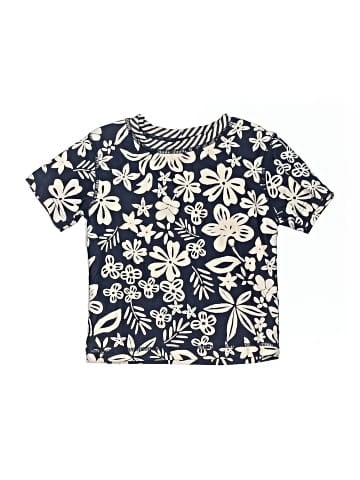 OshKosh B'gosh Rash Guard (view 1)