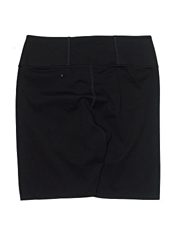 Uniqlo Athletic Shorts (view 2)