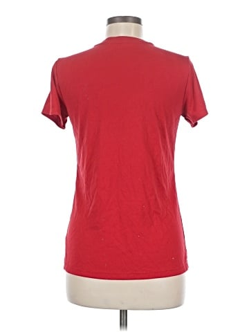 Bcg Short Sleeve T-Shirt (view 2)
