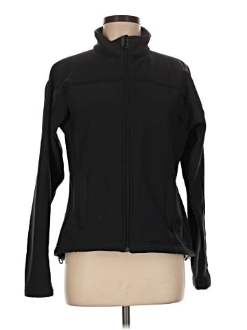 L.L.Bean Track Jacket (view 1)