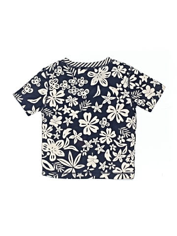 OshKosh B'gosh Rash Guard (view 2)