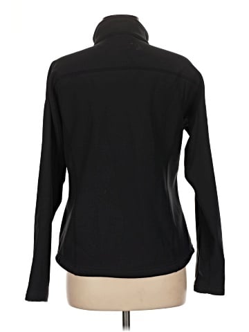 L.L.Bean Track Jacket (view 2)