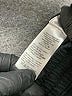 J.Crew Solid Black Shorts Size XL - photo 4